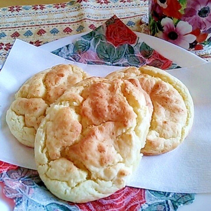 簡単すぎる トースターでお豆腐とhmのもちもちパン レシピ 作り方 By ちえ Sキッチン 楽天レシピ 簡単すぎる トースターでお豆腐とhmのもちもちパン レシピ 作り方 By ちえ Sキッチン 楽天レシピ